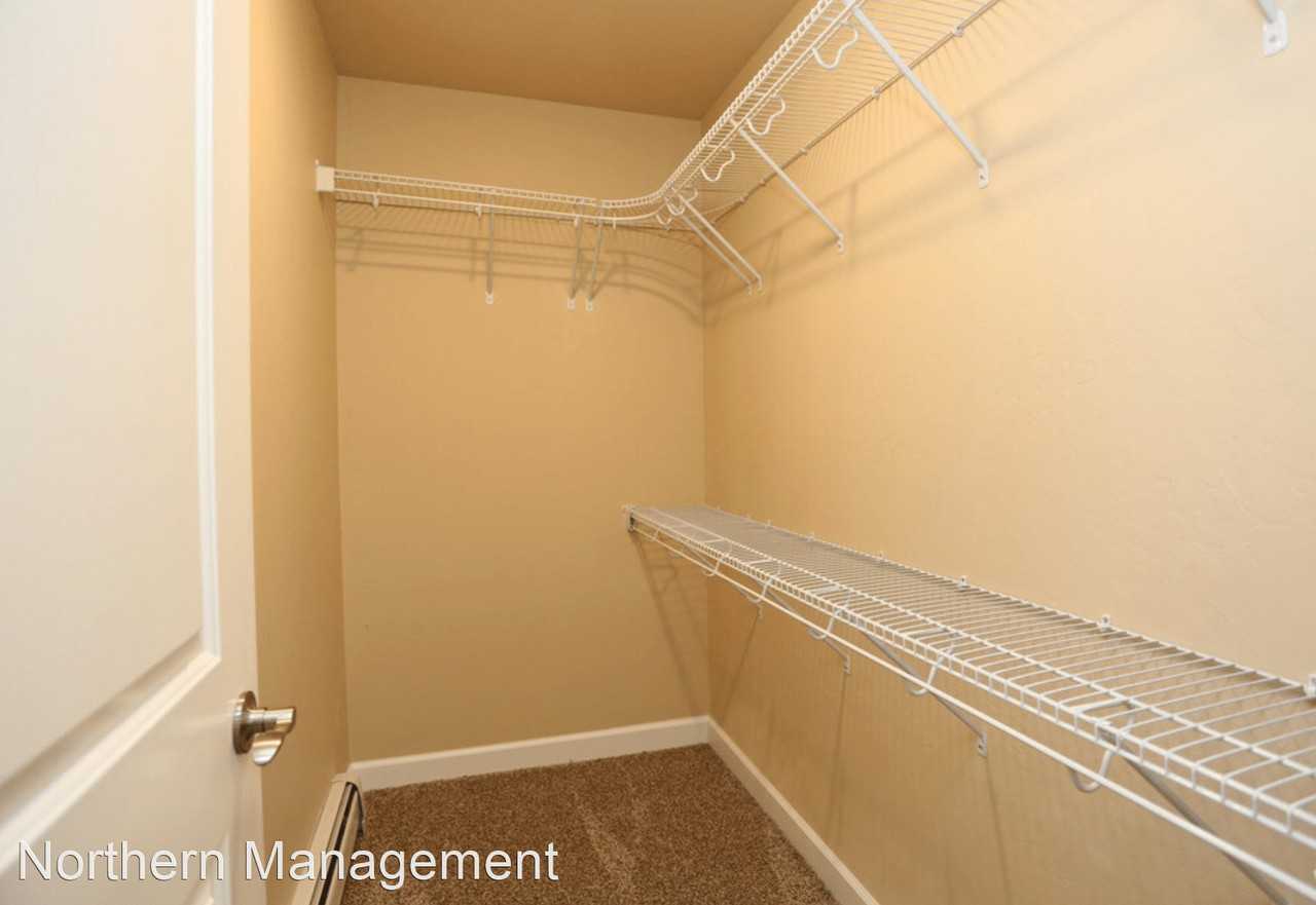 Rock Creek Apartments - Photo 4 of 29