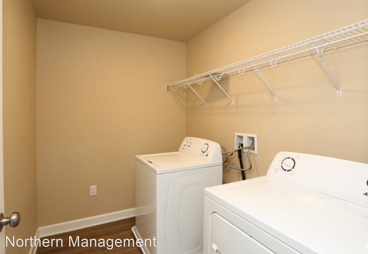 Rock Creek Apartments - Photo 5 of 29