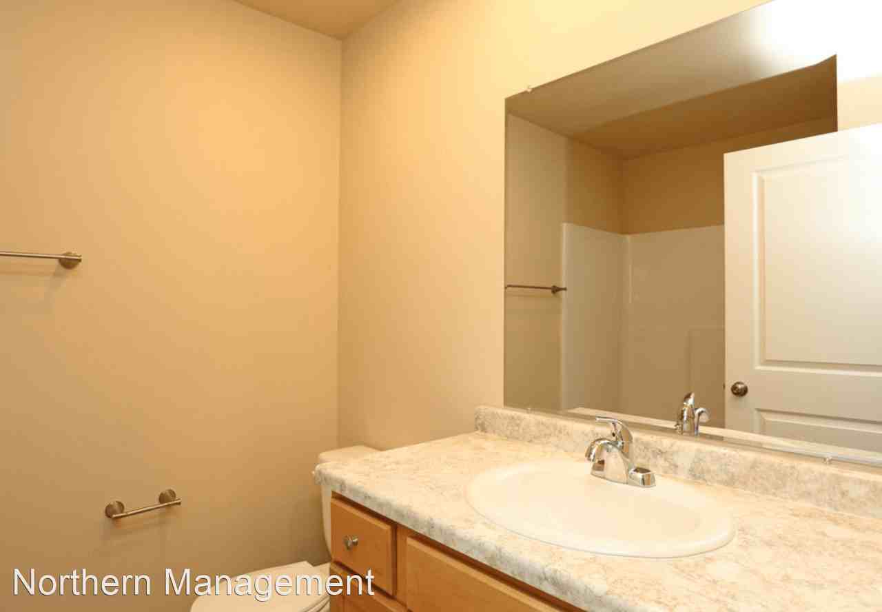 Rock Creek Apartments - Photo 7 of 29