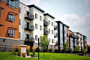 featured image of 201 Auxiliary Ct