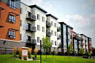 Auxiliary Court - Photo 1 of 1