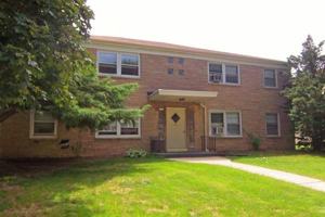 featured image of 5425 W Forest Home Ave