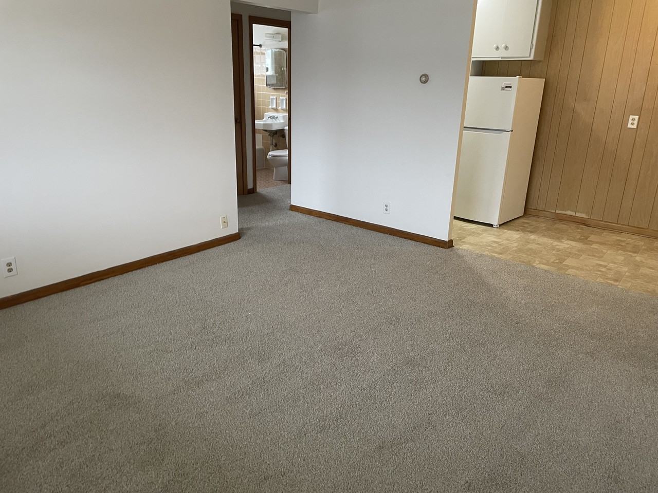 5425-35 W. Forest Home - Photo 3 of 5