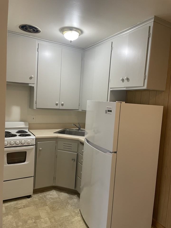 5425-35 W. Forest Home - Photo 4 of 5