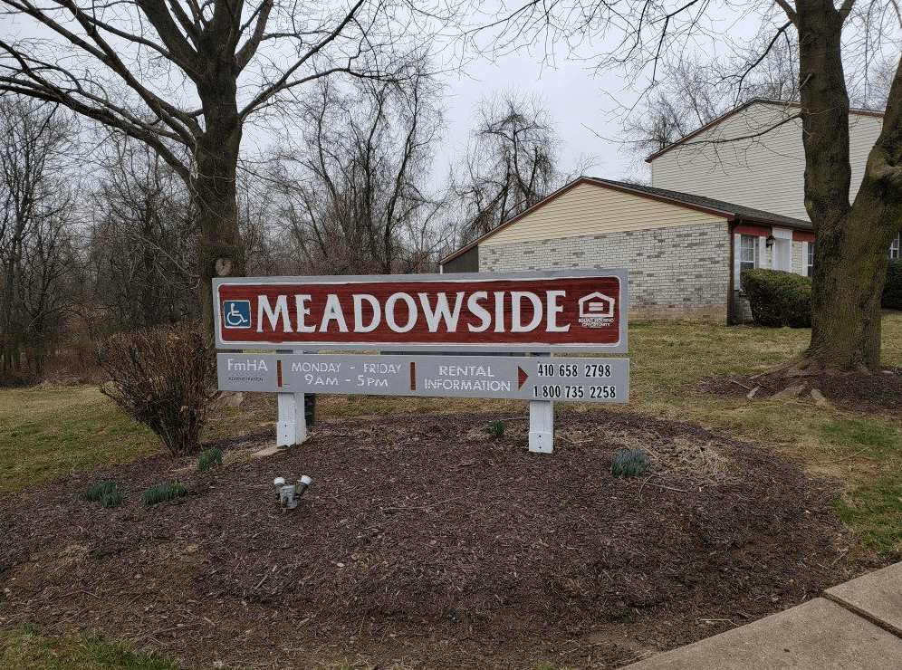 Meadowside - Photo 3 of 4