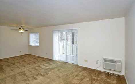 Concord Apartments - Photo 3 of 8