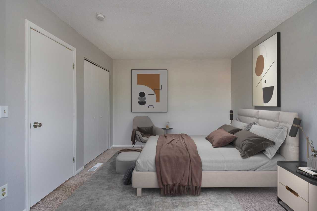 Eagles Ridge - Photo 3 of 32