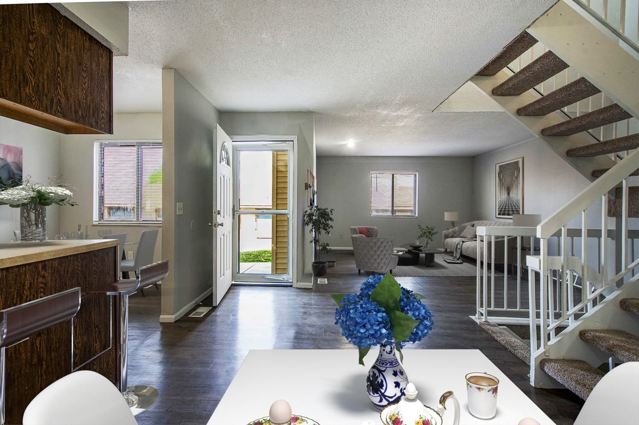 Eagles Ridge - Photo 5 of 32