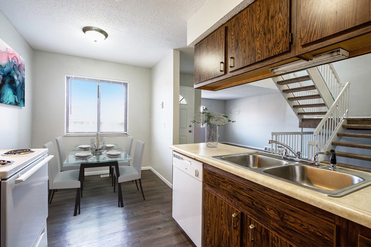 Eagles Ridge - Photo 7 of 32