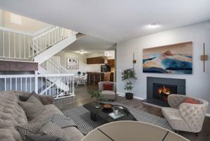 featured image of 2611 Pine Trace Dr