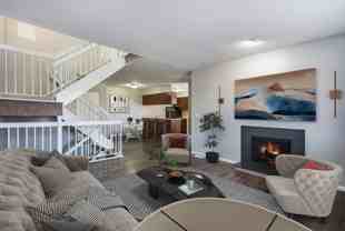 Eagles Ridge - Photo 1 of 1