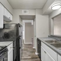 Northaven Terrace - Photo 1 of 1