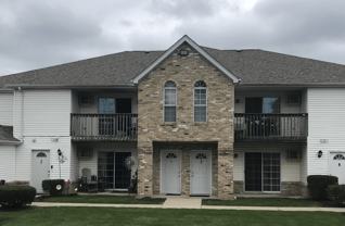 4920-4940 Chester Lane - Photo 1 of 1