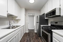 Helix South Apartments - Photo 1 of 1