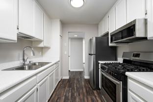 Helix South Apartments - Photo 1 of 1