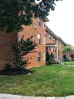 featured image of 120 Garden Dr Ofc A