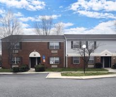 featured image of 11210 Old Princess Anne Rd