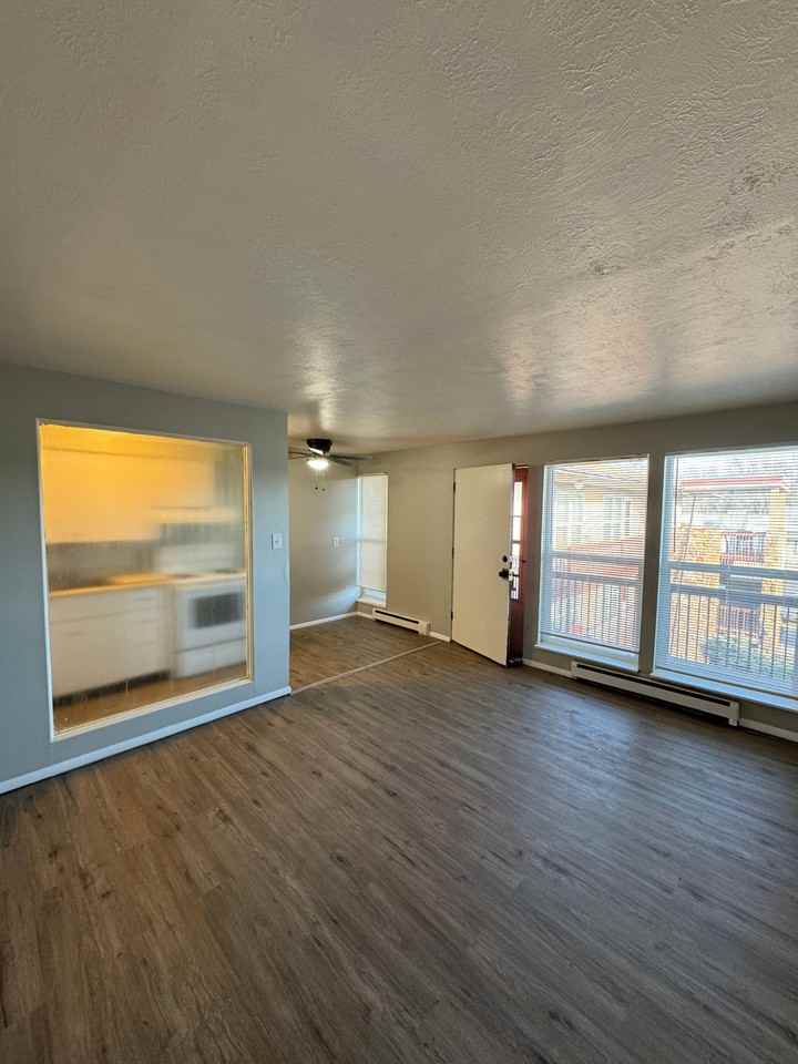 Boulder Manor - Photo 3 of 22