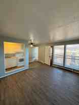 Boulder Manor - Photo 1 of 1