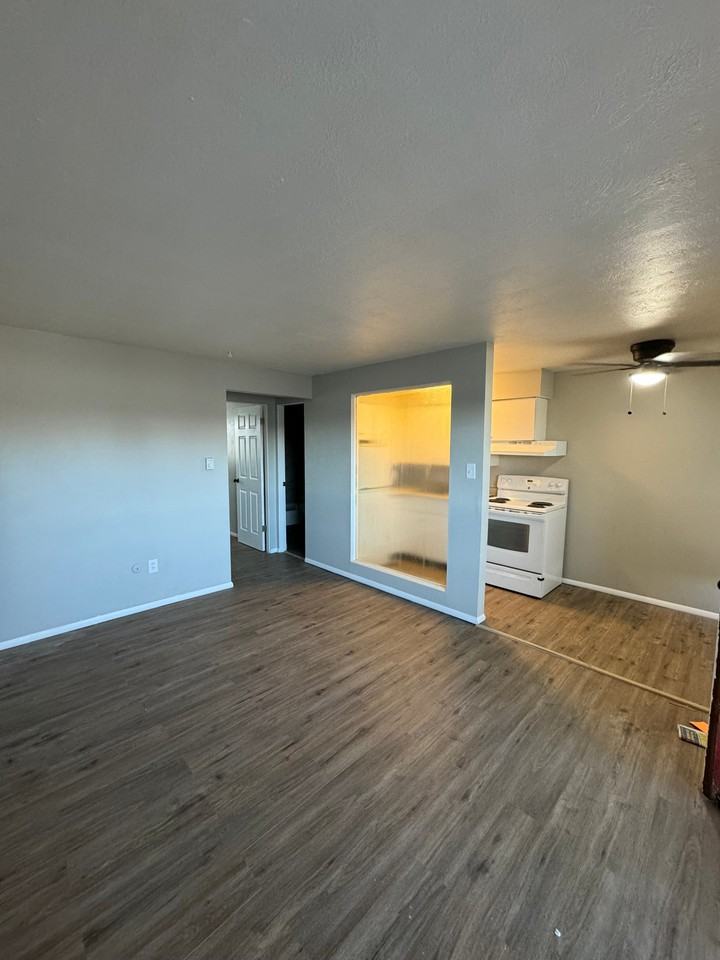 Boulder Manor - Photo 4 of 22