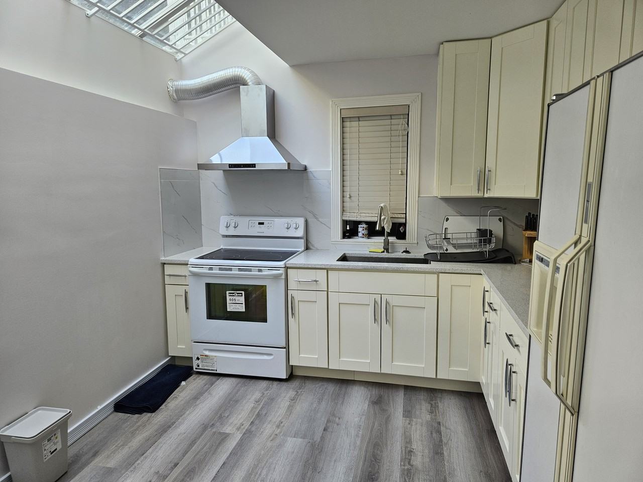 6238 Cypress Street - Photo 2 of 12