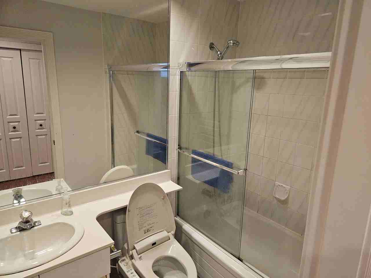 6238 Cypress Street - Photo 3 of 12