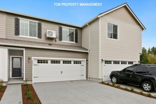 8691 35th Pl Ne - Photo 1 of 1