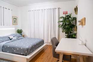 2224 Sw 6th St #4 - Photo 1 of 1