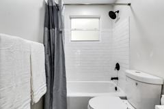 3700 Nw 58th Ave #9 - Photo 1 of 1