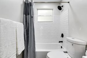 featured image of 3700 Nw 58th Ave #9
