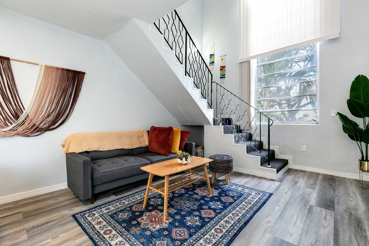 3700 Nw 58th Ave #9 - Photo 2 of 23