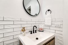 3700 Nw 58th Ave #8 - Photo 1 of 1