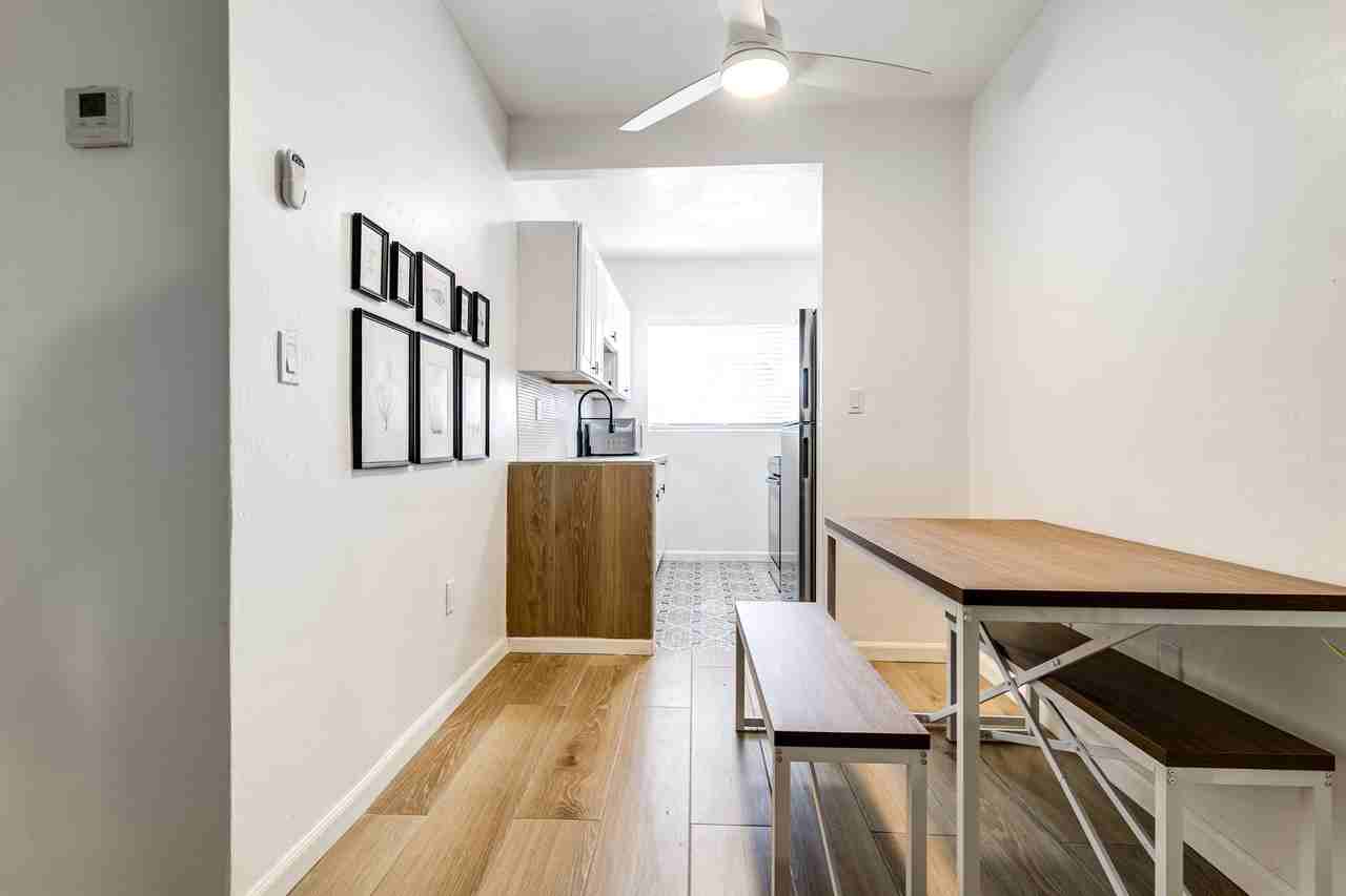 3700 Nw 58th Ave #8 - Photo 6 of 22