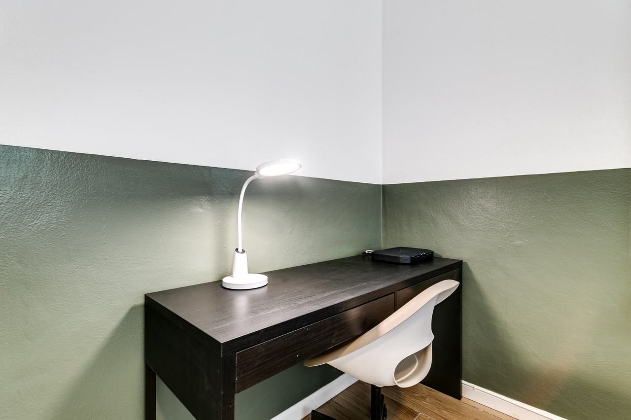 3700 Nw 58th Ave #8 - Photo 7 of 22