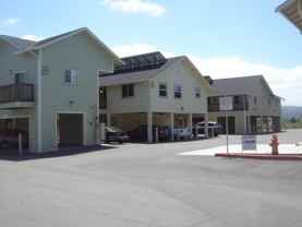 305 Union St #2F - Photo 1 of 1