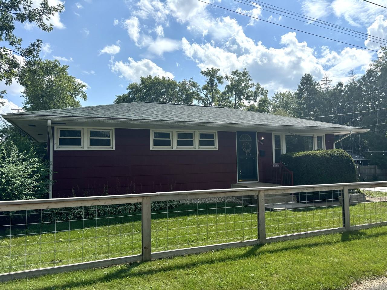 3329 Webb Ave #NA - Photo 2 of 29