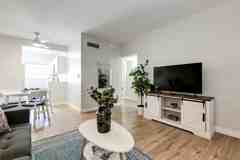 3700 Nw 58th Ave #7 - Photo 1 of 1