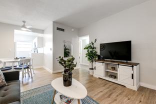3700 Nw 58th Ave #7 - Photo 1 of 1