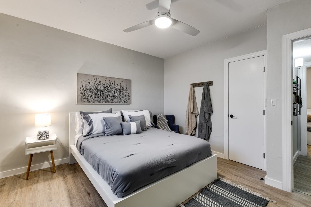 3700 Nw 58th Ave #7 - Photo 5 of 23