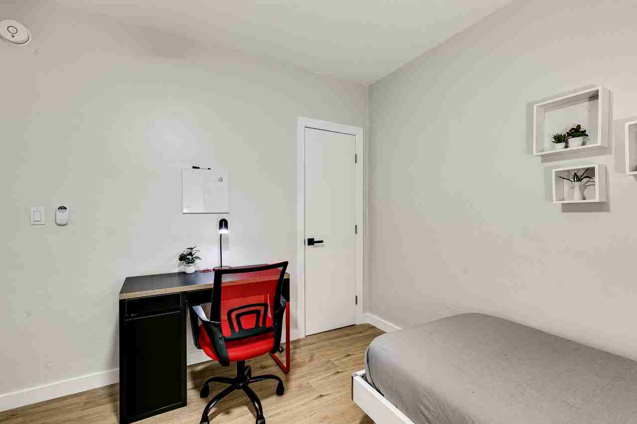 3700 Nw 58th Ave #7 - Photo 6 of 23