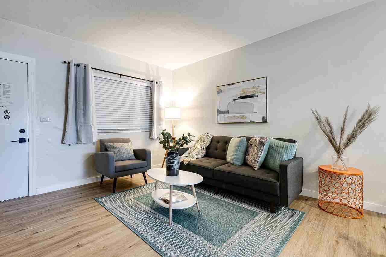 3700 Nw 58th Ave #7 - Photo 7 of 23