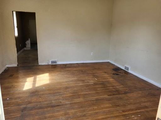 38 Wilson Ave #38 - Photo 2 of 5