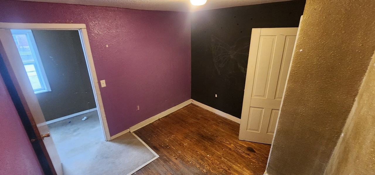 38 Wilson Ave #38 - Photo 3 of 5