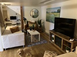 featured image of 11 Water St #A