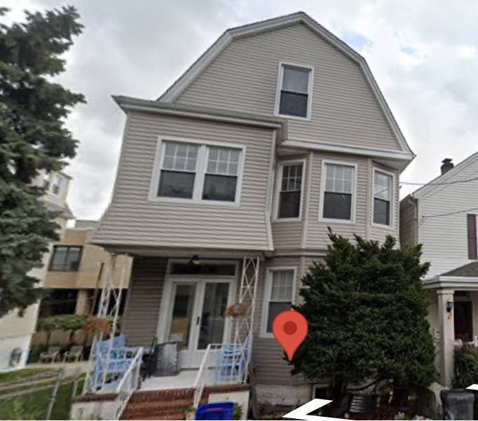 322 Devon St #2 - Photo 2 of 18