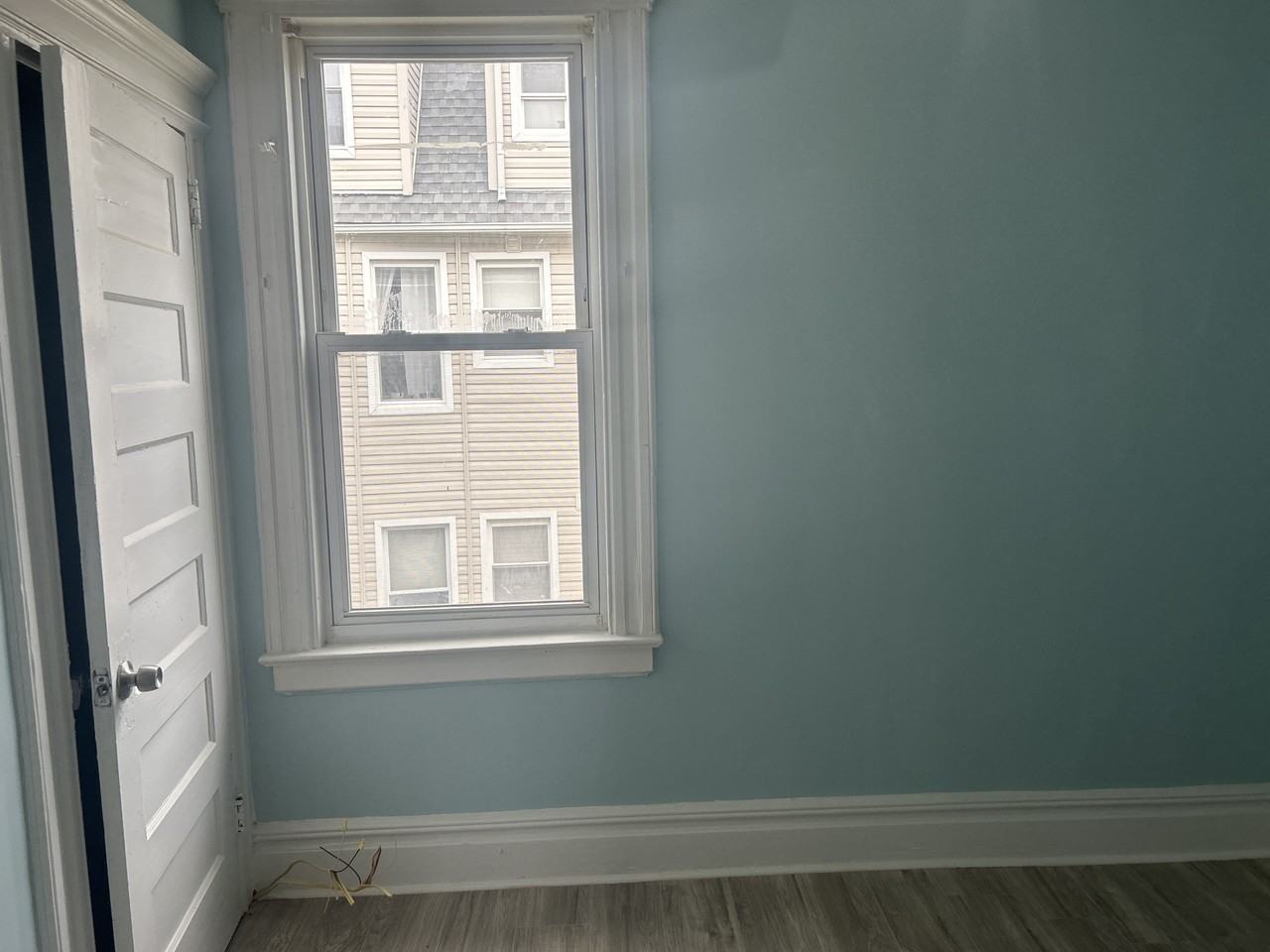 322 Devon St #2 - Photo 3 of 18