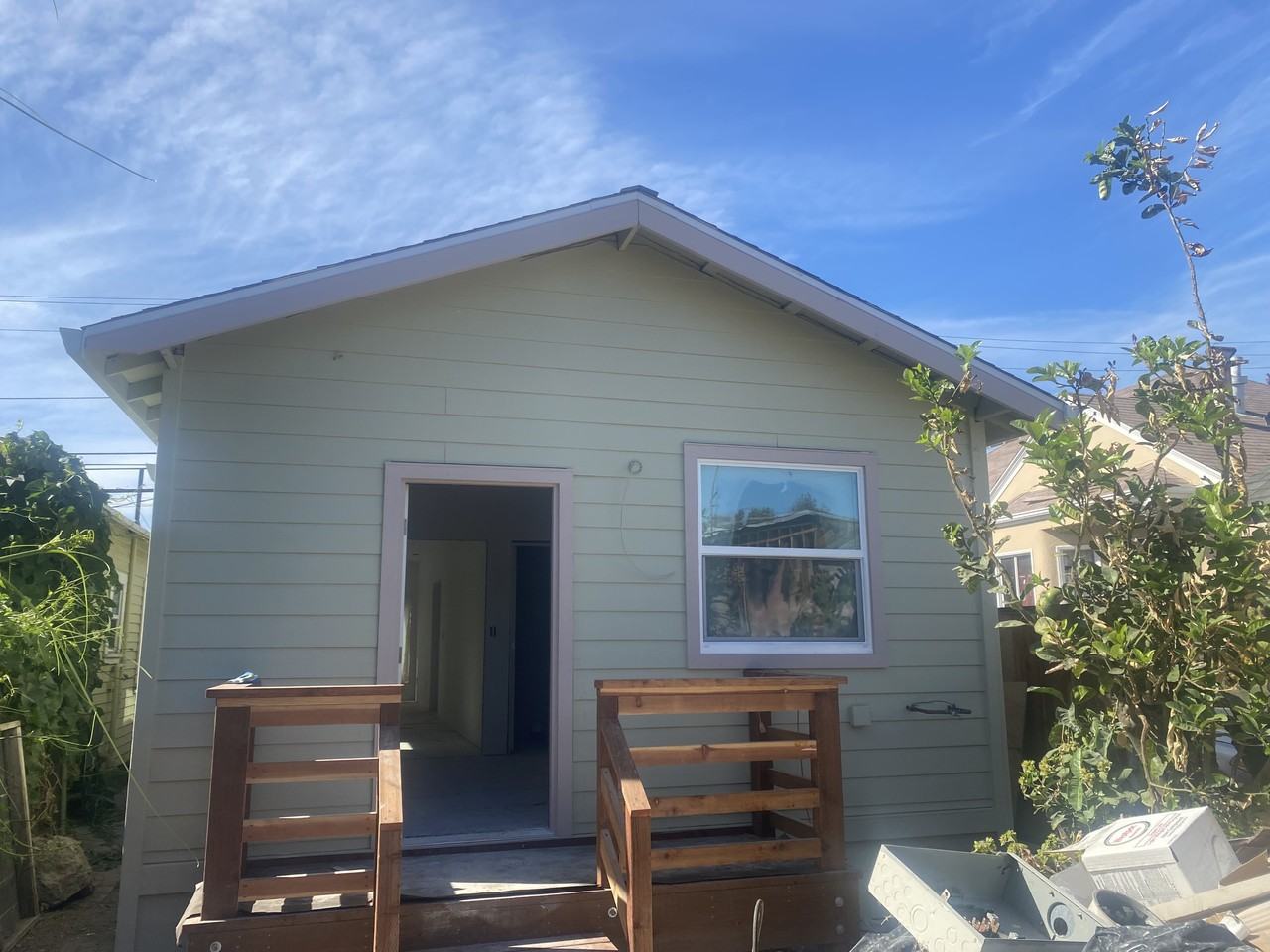 452 22nd St #NA - Photo 3 of 7