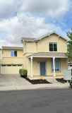 163 Gibson Ave #NA - Photo 1 of 1