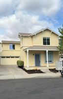 featured image of 163 Gibson Ave #NA