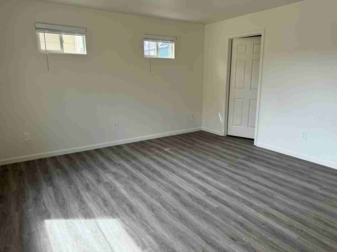 163 Gibson Ave #NA - Photo 2 of 13
